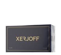 Xerjoff Únete a la Colección Club 400 EDP 50ml