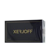 Xerjoff Únete a la Colección Club Comandante EDP 100ml