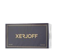 Xerjoff Únete a la Colección Club Don EDP 100ml