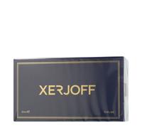 Xerjoff Únete a la Colección Club Don EDP 50ml