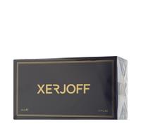 Xerjoff Únete a la Colección Club Ivory Route EDP 50ml