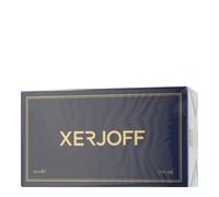 Xerjoff Únete a la Colección Club K'Bridge Club EDP 50ml