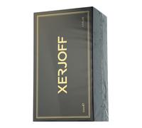 Xerjoff Únete a la Colección Club More Than Words Perfume 50 ml