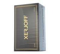 Xerjoff Únete a la Colección Club Shunkoin EDP 50ml