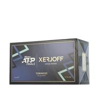 Xerjoff Únete a la Colección Club Torino 23 EDP 50ml
