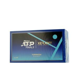 Xerjoff Únete a la Colección Club Torino 24 EDP 50ml