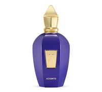 Xerjoff Accento Unisex Eau de Parfum 100ml