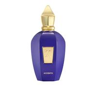 XERJOFF Vibe ACCENTO Eau de Parfum 100 ml