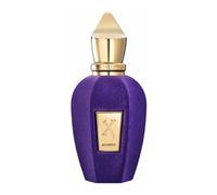 Xerjoff V Accento Eau de Parfum 50 ml
