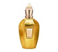 XERJOFF - Accento Overdose - Accento Overdose 100 ml