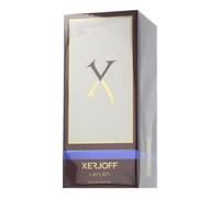 Xerjoff V-Colección Laylati EDP 100 ml