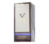 Xerjoff Accento Unisex Eau de Parfum 100ml