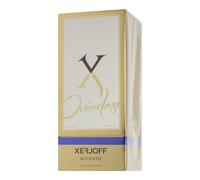 Xerjoff V-Collection Accento Overdose EDP 100 ml