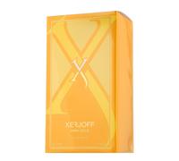 Xerjoff Erba Gold Eau De Parfum 50ml For Unisex