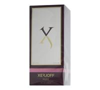 XERJOFF V MUSE Eau de Parfum 100 ml