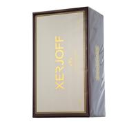 Purple Accento de Xerjoff Unisexo Eau de Parfum 100ml