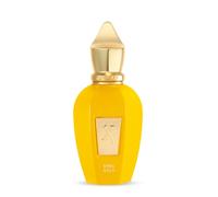Perfume unisex xerjoff 'v' erba gold edp 50 ml