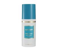 XERJOFF - Deodorant Spray 40 Knots - 100 ml