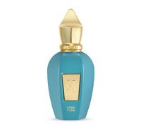 Xerjoff " V " Erba Pura Eau de Parfum unisex
