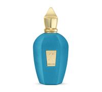Xerjoff v erba pura woman edp 100 ml