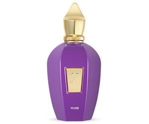 XERJOFF V MUSE Eau de Parfum 100 ml