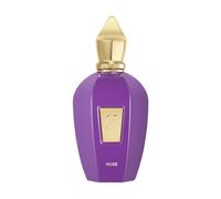 Xerjoff V Muse Eau de Parfum 50 ml