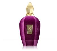 XERJOFF V MUSE Eau de Parfum 100 ml