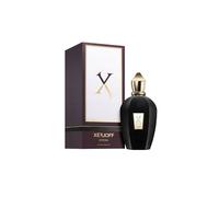 XERJOFF - Opera - Agua de perfume unisex 100 ml