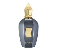 XERJOFF - Ouverture - Ouverture 100 ml