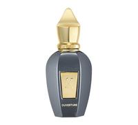 XERJOFF Ouverture Eau de Parfum 50 ml