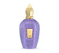 Purple Accento de Xerjoff Unisexo Eau de Parfum 100ml