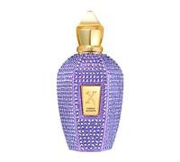 Purple Accento de Xerjoff Unisexo Eau de Parfum 100ml