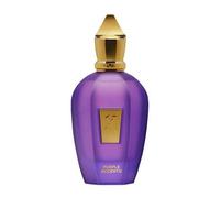 Xerjoff V Purple Accento Eau de Parfum 100 ml