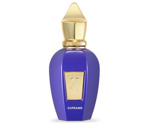 XERJOFF V SOPRANO Eau de Parfum 50 ml