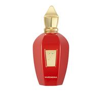 Wardasina de Xerjoff Unisexo Eau de Parfum 100ml