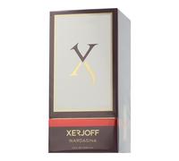 Xerjoff V - Wardasina EDP Spray 50 ml