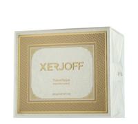 Xerjoff velas perfumadas TuberHype 200g
