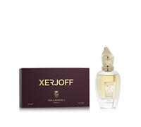 Xerjoff via cavour eau de parfum spray uni 50g