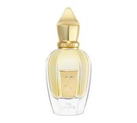XERJOFF - VIA CAVOUR 1 - VIA CAVOUR 1 50 ml