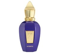 XERJOFF - Vibe Accento Perfumes 50 ml unisex