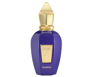XERJOFF - Vibe Accento Perfumes 50 ml unisex