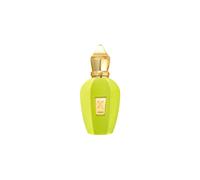 XERJOFF - Vibe Amabile Perfumes 50 ml unisex