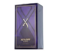 Xerjoff Vibe Collection Accento EDP 100 ml