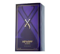 Xerjoff Vibe Collection Accento EDP 50 ml