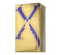 Xerjoff Vibe Collection Accento Overdose EDP 100ml