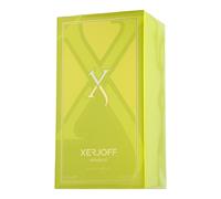 Xerjoff Vibe Collection Amabile EDP 100 ml