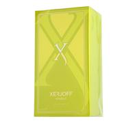 Xerjoff Vibe Collection Amabile EDP 50 ml
