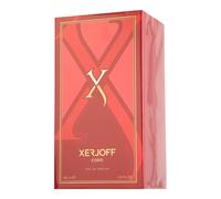 Xerjoff Vibe Collection Coro EDP 100 ml