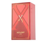 Xerjoff Vibe Collection Coro EDP 50 ml