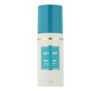 XERJOFF - Deodorant Spray Erba Pura - Spray corporal perfumado 100 ml